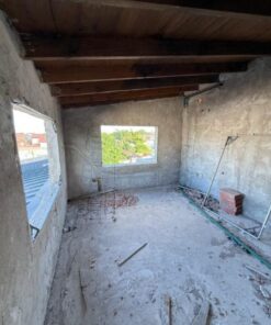 Alternative view of Casa - Chalet en Venta en Villa Primera