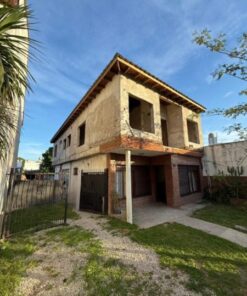 Casa - Chalet en Venta en Villa Primera