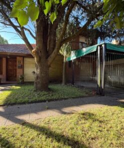 Casa - Chalet en Venta en Mar del Plata