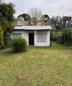 Casa - Chalet en Venta en Faro