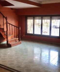 Casa - Chalet en Venta en La Perla