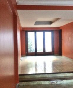 Alternative view of Casa - Chalet en Venta en La Perla