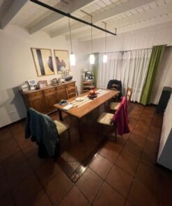 Alternative view of Casa - Chalet en Venta en Constitución