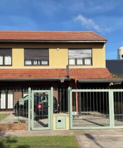 Casa - Chalet en Venta en Constitución