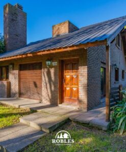 Casa - Chalet en Venta en Mar del Plata