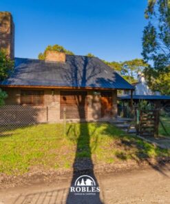Alternative view of Casa - Chalet en Venta en Mar del Plata