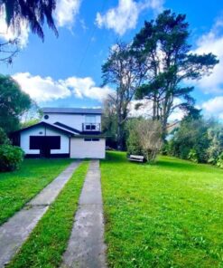 Casa - Chalet en Venta en Sierra de los Padres