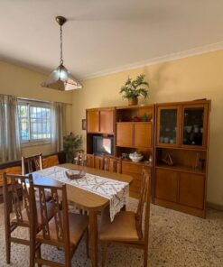 Alternative view of Casa - Chalet en Venta en Constitución