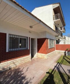 Casa - Chalet en Venta en Constitución