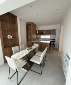 Departamento en Venta en Mar del Plata