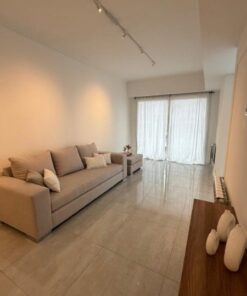 Alternative view of Departamento en Venta en Mar del Plata