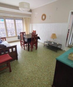 Departamento en Venta en Plaza Colón