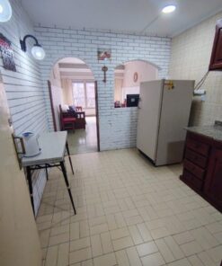 Alternative view of Departamento en Venta en Plaza Colón