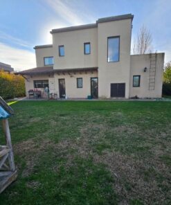 Alternative view of Casa - Chalet en Venta en Mar del Plata