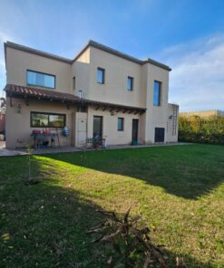 Casa - Chalet en Venta en Mar del Plata