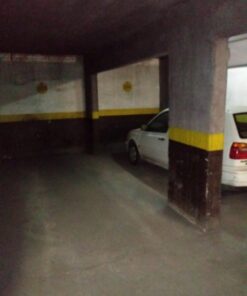 Alternative view of Cochera en Venta en Centro