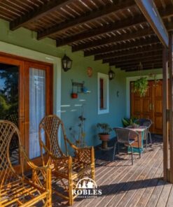 Alternative view of Casa - Chalet en Venta en Mar del Plata