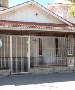 Casa - Chalet en Venta en Chauvín