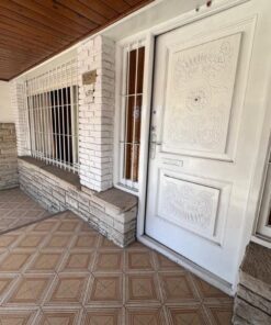Alternative view of Casa - Chalet en Venta en Chauvín
