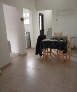 Alternative view of Casa - Chalet en Venta en Termas del Huinco