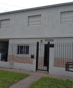 Casa - Chalet en Venta en Termas del Huinco