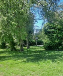 Terreno en Venta en Sierra de los Padres