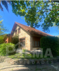 Casa - Chalet en Venta en Constitución