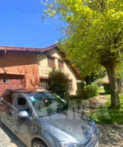 Alternative view of Casa - Chalet en Venta en Constitución