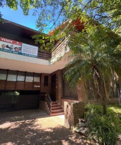 Casa - Chalet en Venta en Divino Rostro