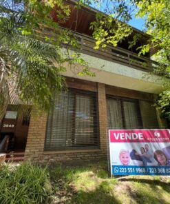 Alternative view of Casa - Chalet en Venta en Divino Rostro