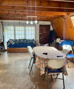 Casa - Chalet en Venta en Colinas de Peralta Ramos