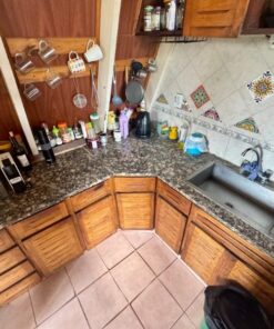 Alternative view of Casa - Chalet en Venta en Colinas de Peralta Ramos
