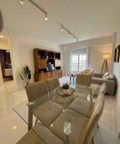 Departamento en Venta en Plaza Colón