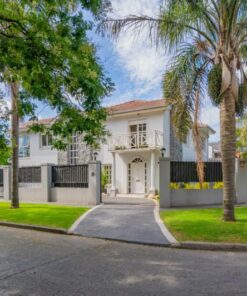 Casa - Chalet en Venta en Mar del Plata