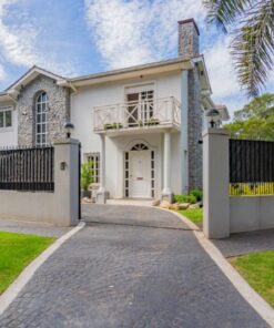Alternative view of Casa - Chalet en Venta en Mar del Plata