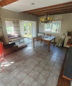 Alternative view of Casa - Chalet en Venta en Mar del Plata