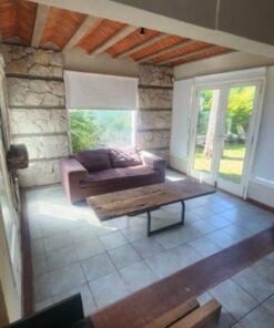 Casa - Chalet en Venta en Mar del Plata