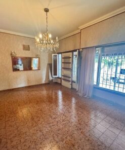 Casa - Chalet en Venta en Chauvín