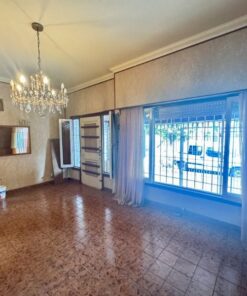 Alternative view of Casa - Chalet en Venta en Chauvín