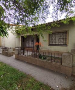 Alternative view of Casa - Chalet en Venta en Puerto