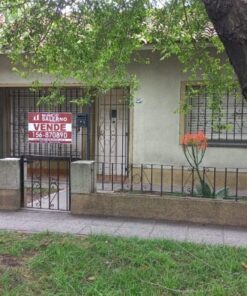 Casa - Chalet en Venta en Puerto