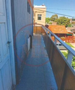 Alternative view of Casa - Chalet en Alquiler Temporario en Santa Clara del Mar