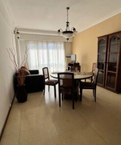 Departamento en Venta en Plaza Colón