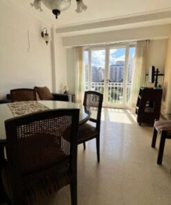 Alternative view of Departamento en Venta en Plaza Colón