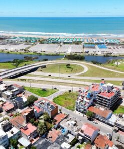 Alternative view of Terreno en Venta en Mar del Plata