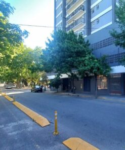 Cochera en Venta en La Perla
