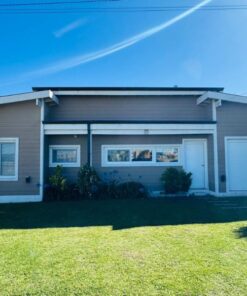 Casa - Chalet en Venta en Mar de Cobo