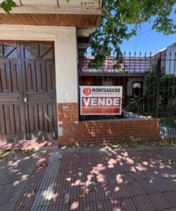 Alternative view of Casa - Chalet en Venta en Mar del Plata