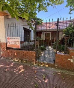 Casa - Chalet en Venta en Mar del Plata