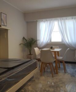 Departamento en Venta en Mar del Plata